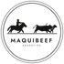 MaquiBeef – Home
