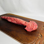 Filet / Lomo - Argentinisches Rinderfilet