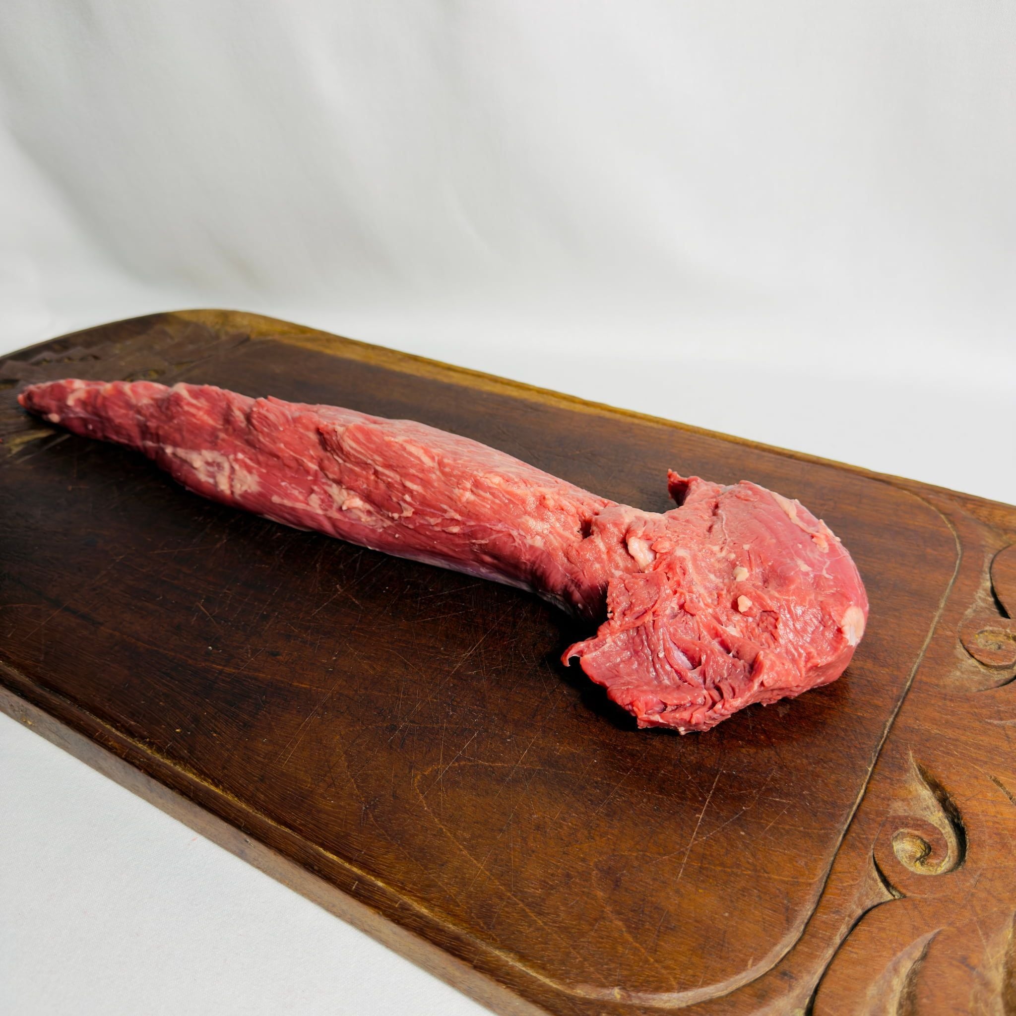 Filet / Lomo - Argentinisches Rinderfilet