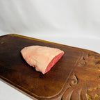 Picanha -  Argentinischer Tafelspitz
