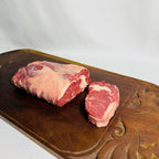 Ribeye / Ojo de Bife - Argentinisches Ribeye Steak