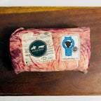 Ribeye / Ojo de Bife - Argentinisches Ribeye Steak