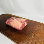 Ribeye / Ojo de Bife - Argentinisches Ribeye Steak