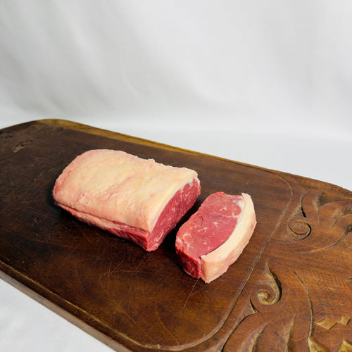 Roastbeef / Bife Angosto - Argentinisches Rindfleisch