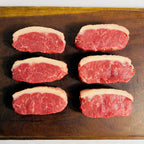 Roastbeef / Bife Angosto - Argentinisches Rindfleisch