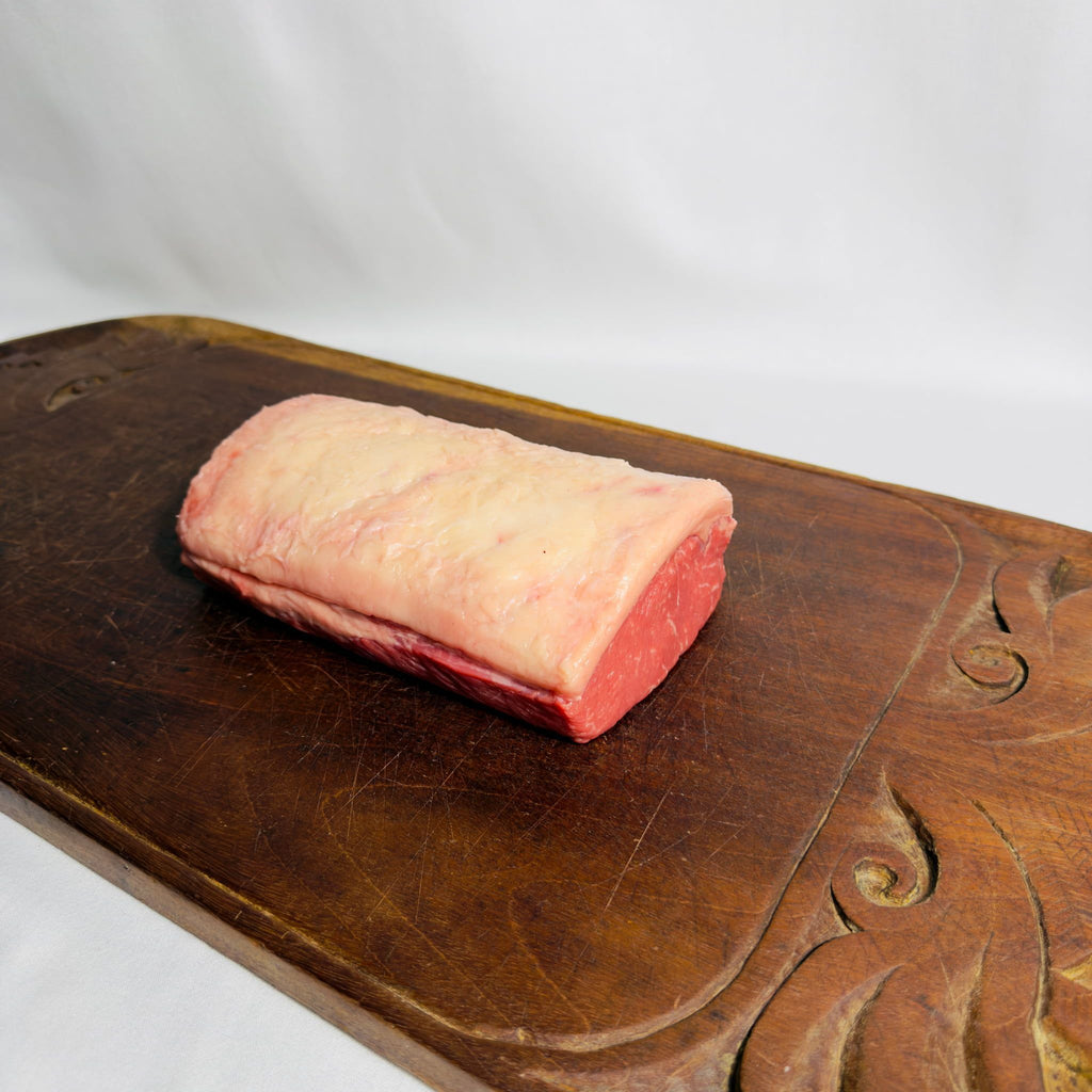 Roastbeef / Bife Angosto - Argentinisches Rindfleisch