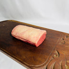Roastbeef / Bife Angosto - Argentinisches Rindfleisch