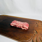 Skirt Steak / Entraña -  Argentinisches Rindfleisch