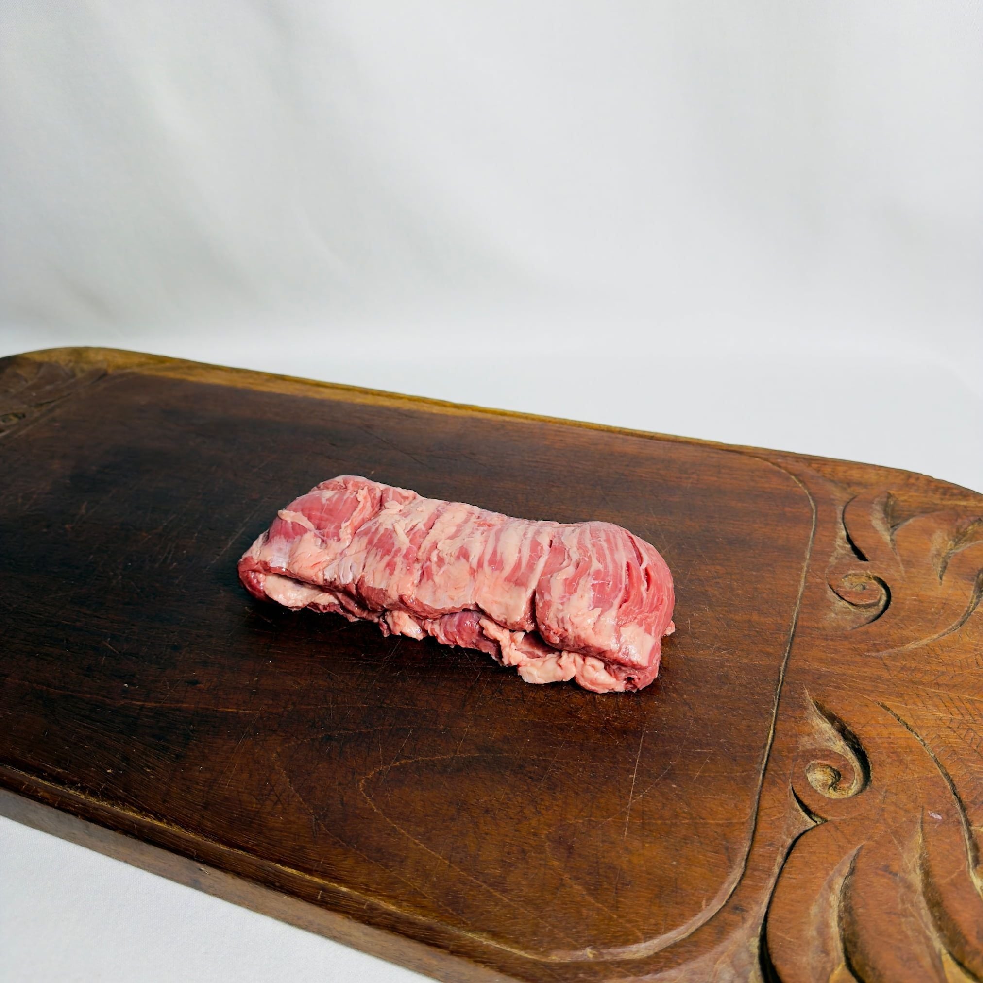 Skirt Steak / Entraña -  Argentinisches Rindfleisch